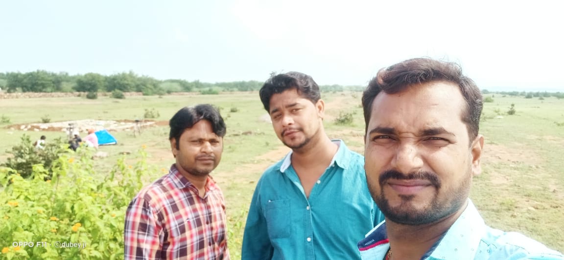 Site Visit