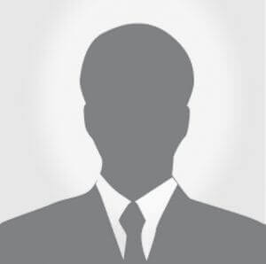 Anmol Arora (Accounts Officer)